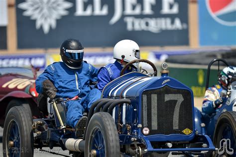 rolex reunion|rolex monterey reunion.